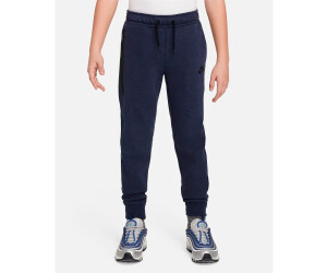 Buy Nike Boys Tracksuit Bottoms Tech Fleece FD3287 from 39.99 Today Best Deals on idealo