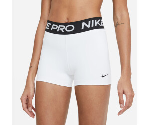 Pro shorts womens price 2025
