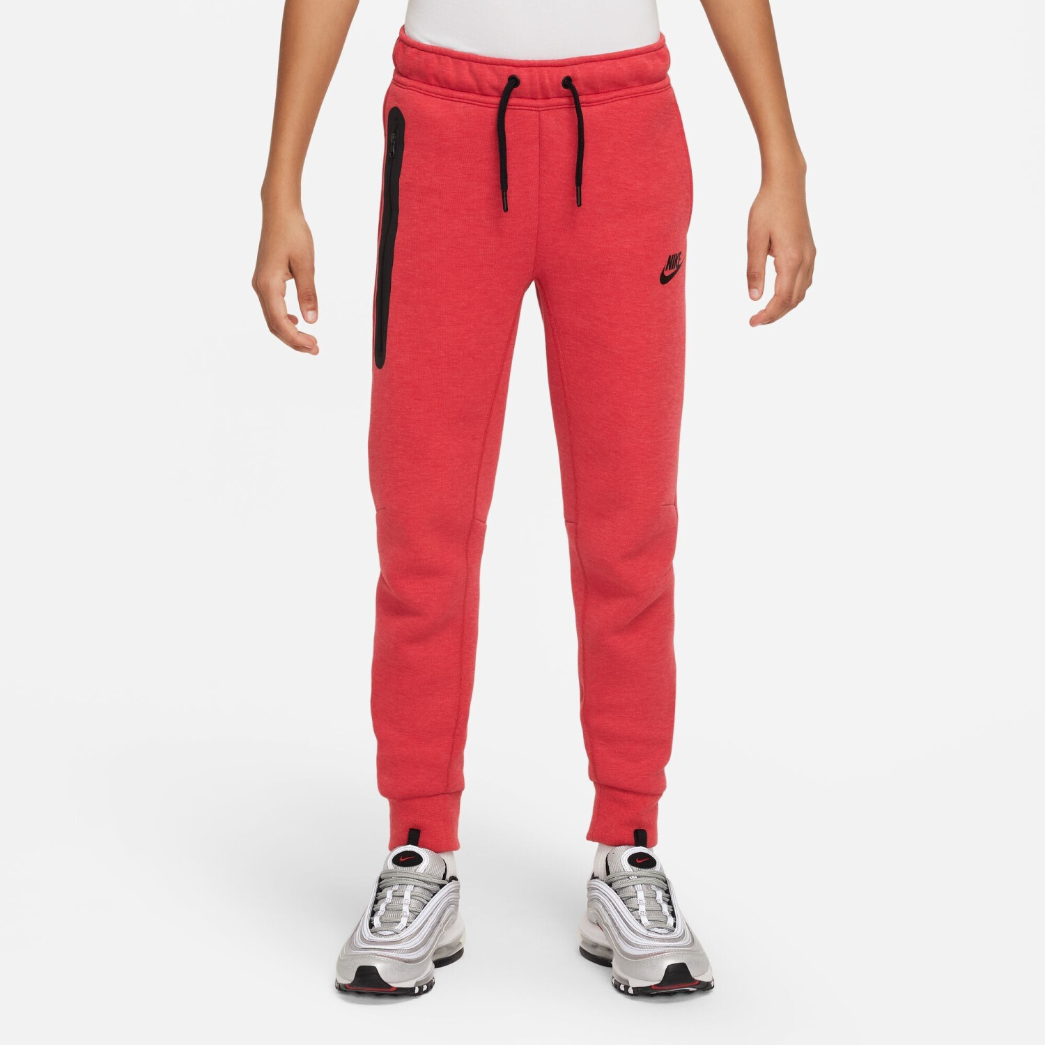 Tech fleece bottoms clearance