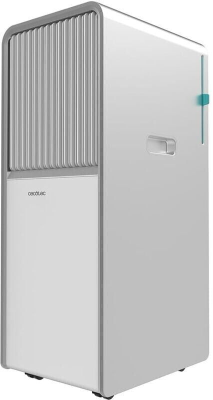 Cecotec ForceClima 12650 Style Heating