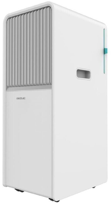 Cecotec ForceClima 7150 Style