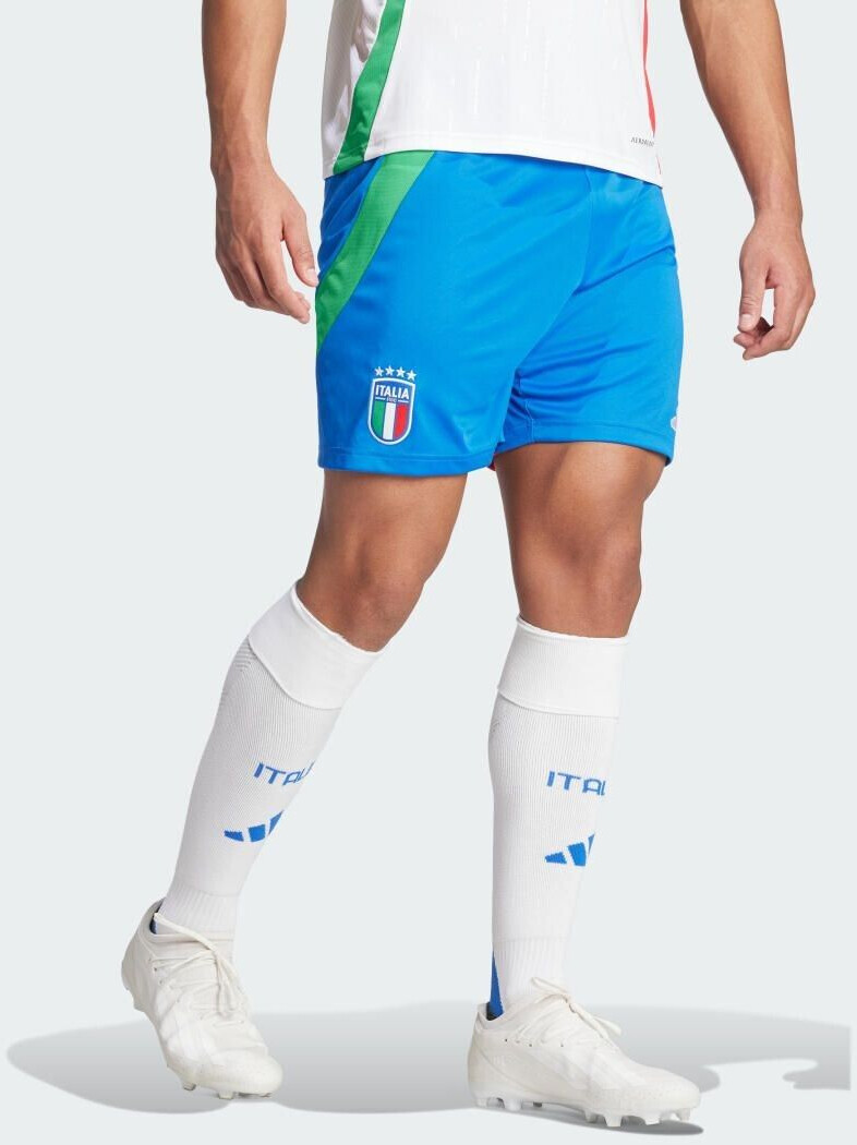 Adidas italia shorts shop
