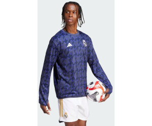 Adidas barato madrid new arrivals
