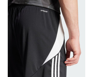 Adidas tiro 17 white cheap