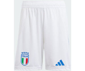 Adidas italia 90 shorts outlet