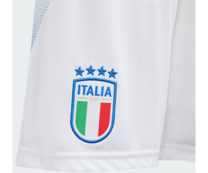 Adidas italia 90 shorts online