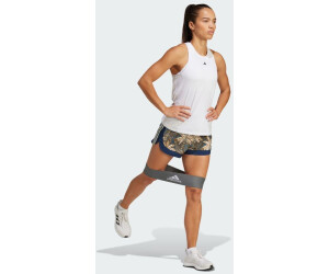 Adidas performance shorts da mare outlet