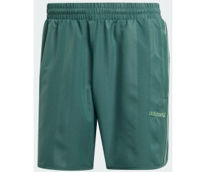 Adidas FuBballshorts IW3242 mineral green ab 31 49 Preisvergleich bei idealo
