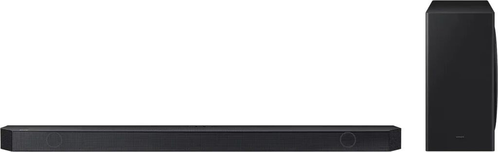 Samsung HW-Q800D/ZC
