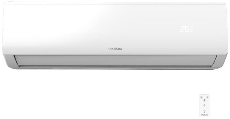 Cecotec AirClima 24000 Smartfresh