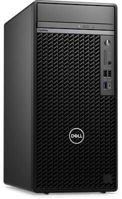 Dell OptiPlex 7020 Tower Plus MNYXX