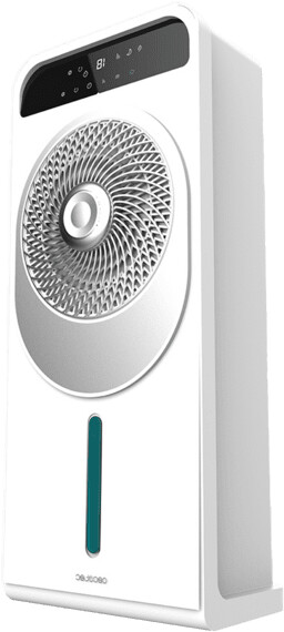 Cecotec EnergySilence 5000 Cool Wave