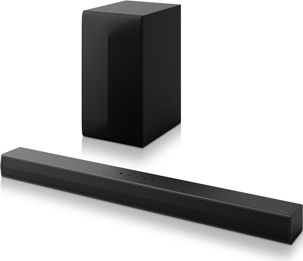 LG S60T