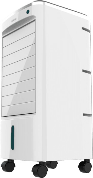 Cecotec EnergySilence 3500 Cool Compact