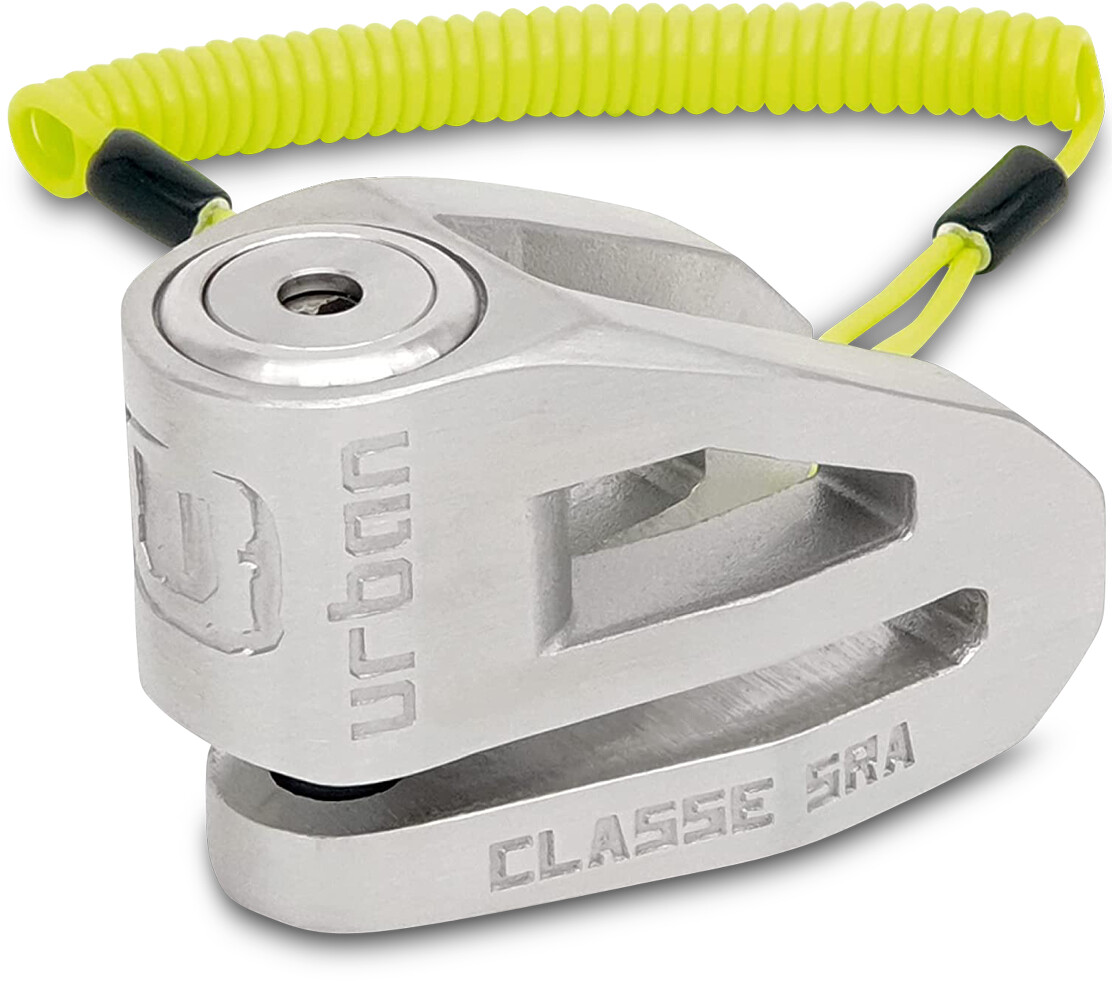 Urban Security UR210S
