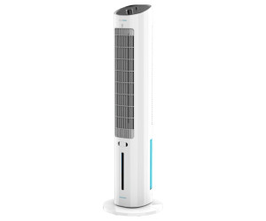 Cecotec EnergySilence 2000 SkyCool