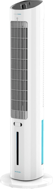 Cecotec EnergySilence 2000 SkyCool