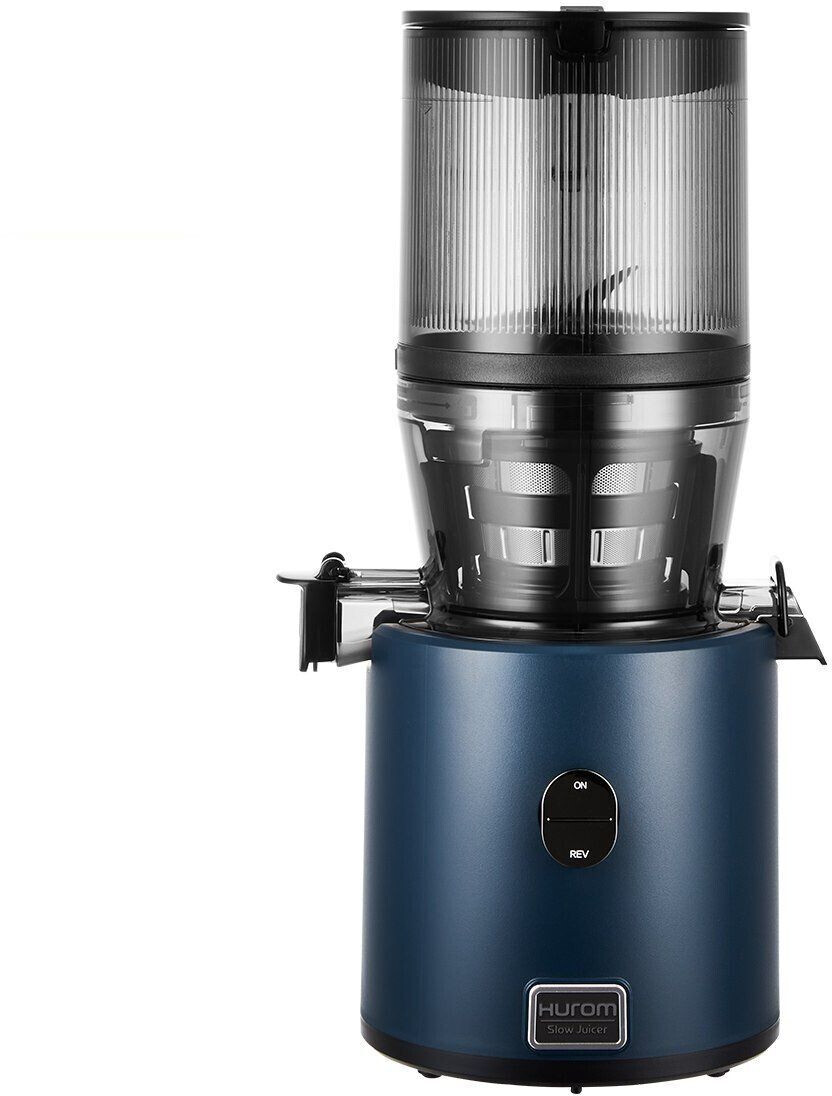 Hurom H330P Whole Slow Juicer Special Edition