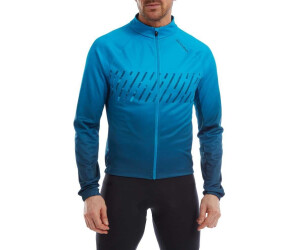 Altura airstream long sleeve top