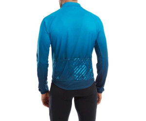 Altura airstream long sleeve jersey discount