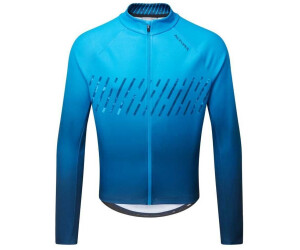 Altura airstream 2 long sleeve jersey on sale
