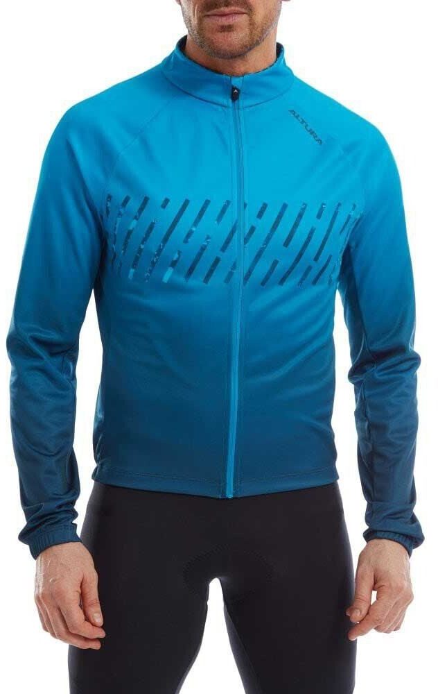 Altura Airstream 2022 Long Sleeve Jersey Blue Men ab 55 00 Preisvergleich bei idealo