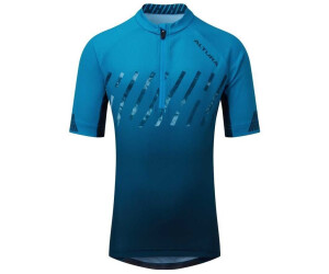 Altura airstream short sleeve jersey 2025