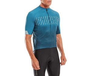 Altura airstream jersey new arrivals