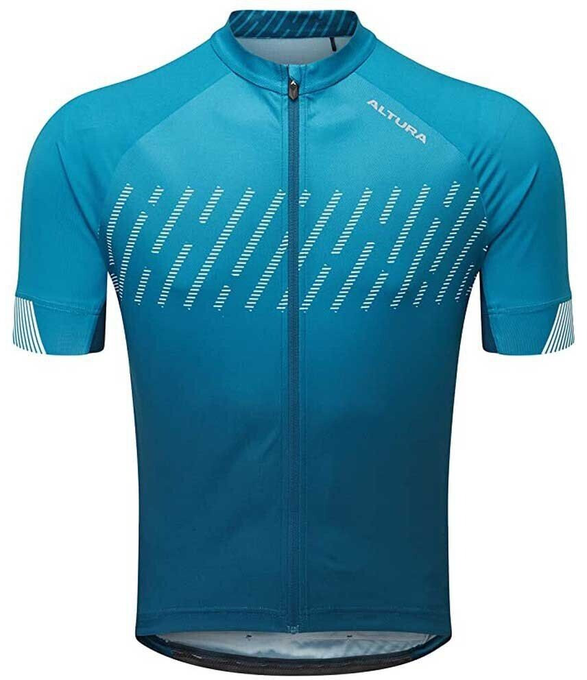 Altura airstream jersey online