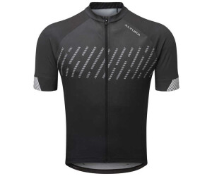 Altura airstream short sleeve jersey top