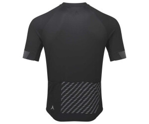 Altura Airstream 2022 Short Sleeve Jersey Black Men ab 39 99 Preisvergleich bei idealo