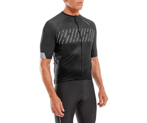 Altura Airstream 2023 Short Sleeve Jersey Black Men ab 29 88 Preisvergleich bei idealo