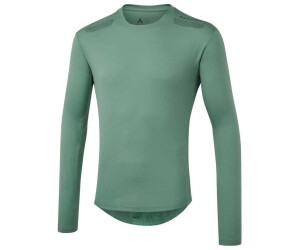 Altura team long sleeve jersey deals