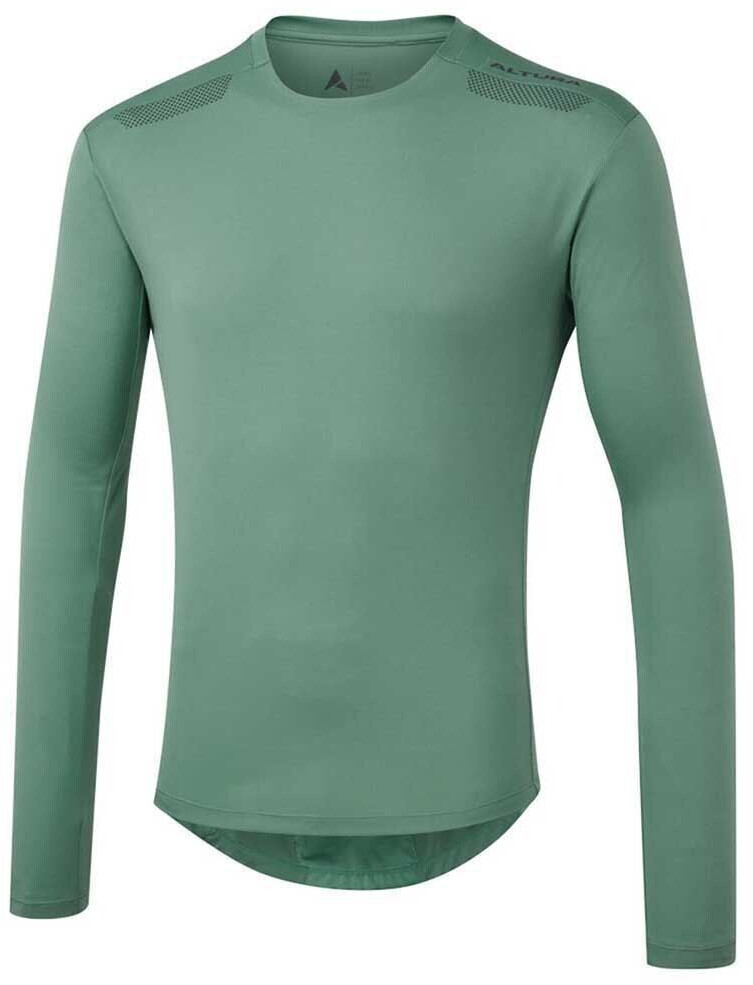 Altura thermal jersey cheap