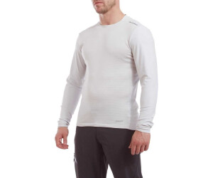 Altura Esker Dwr Long Sleeve Jersey Grey Men ab 25 37 Preisvergleich bei idealo