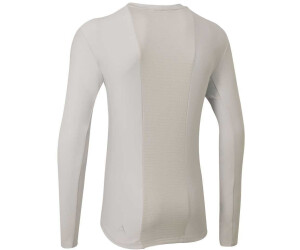 Altura Esker Dwr Long Sleeve Jersey Grey Men ab 25 37 Preisvergleich bei idealo