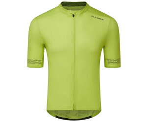 Altura team short sleeve jersey deals