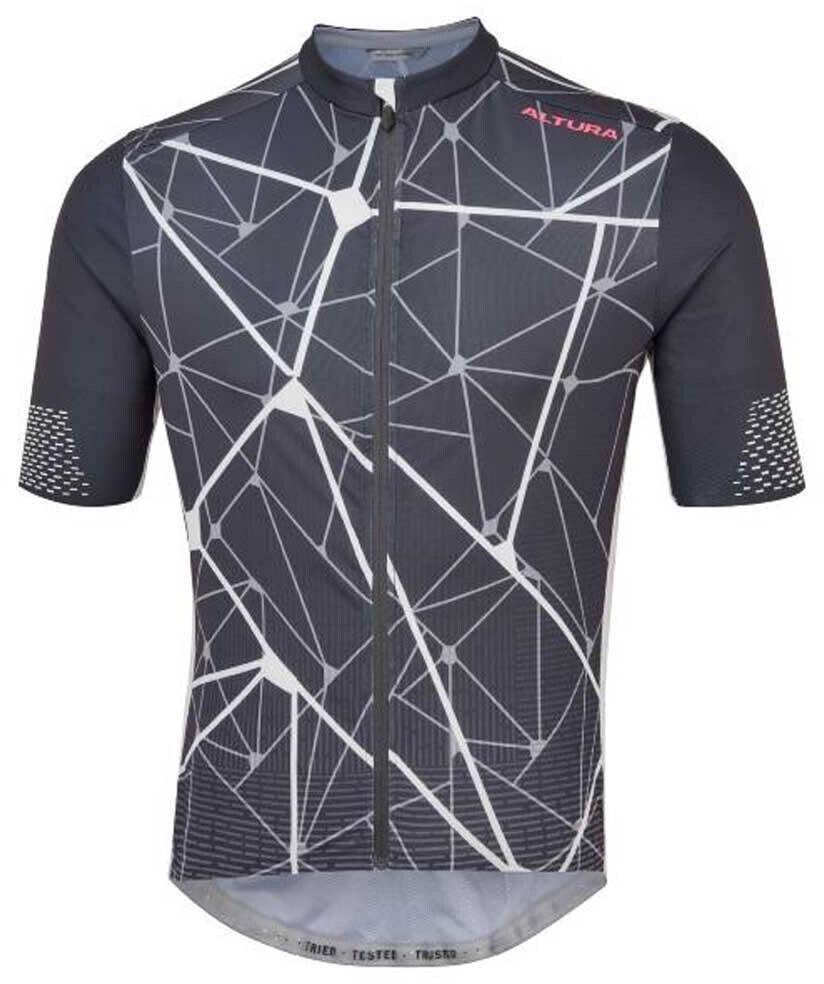 Altura short sleeve jersey on sale