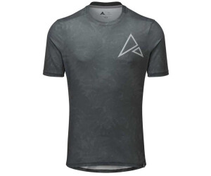 Altura short sleeve jersey new arrivals