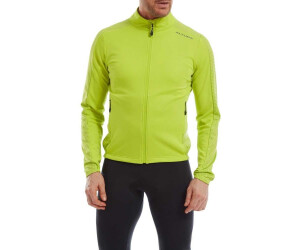 Altura Nightvision 2022 Long Sleeve Jersey Green Men ab 29 93 Preisvergleich bei idealo