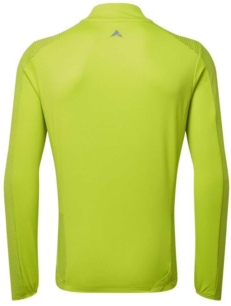 Altura night vision long sleeve jersey 2025
