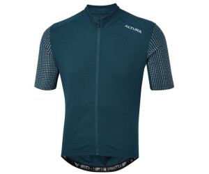 Altura night vision jersey online