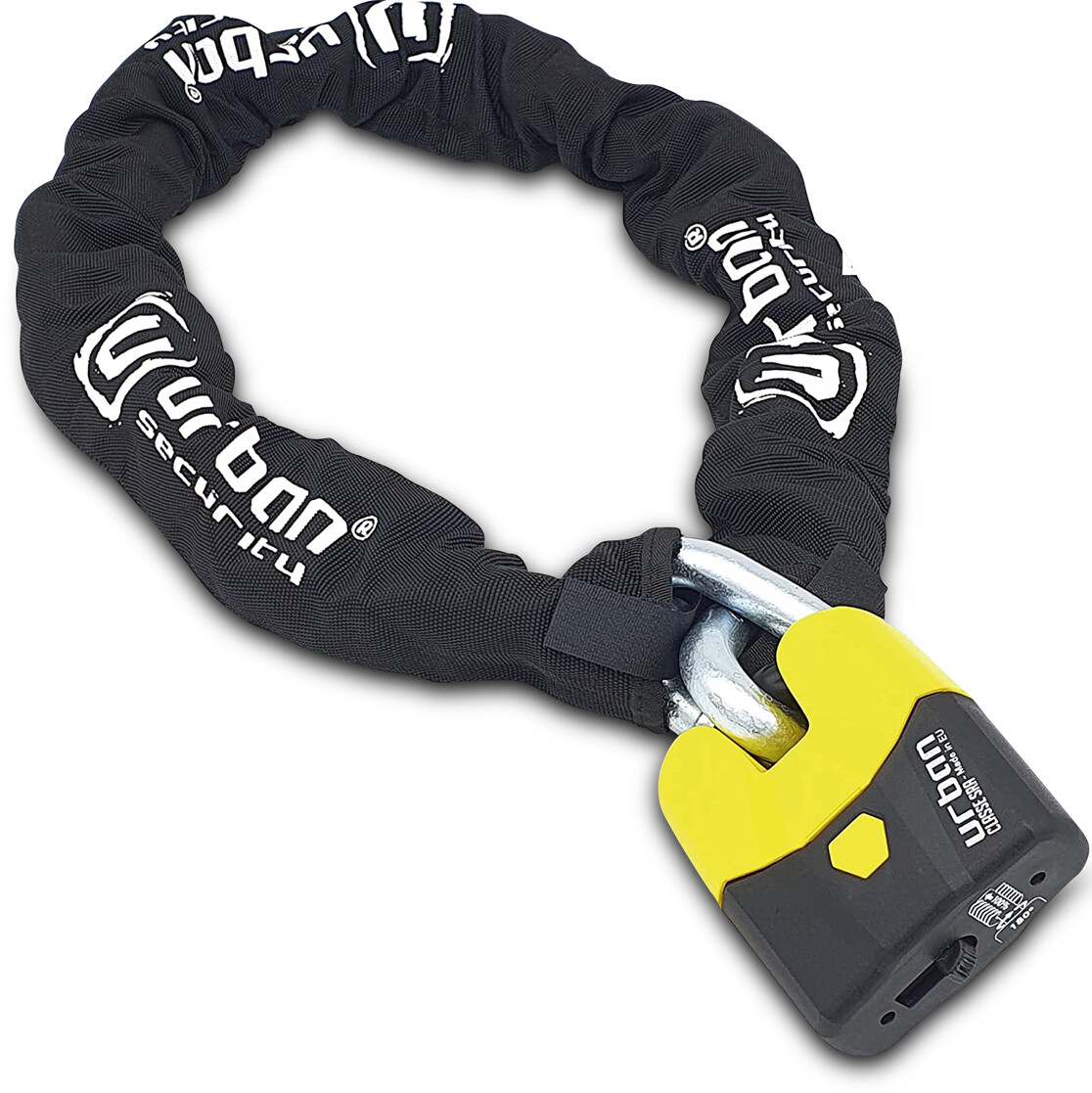 Urban Security U8K150