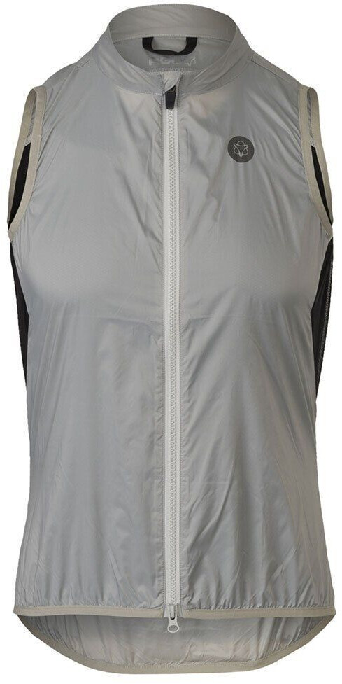 AGU Body 2 Essential Gilet (AGU44848000-020) grey