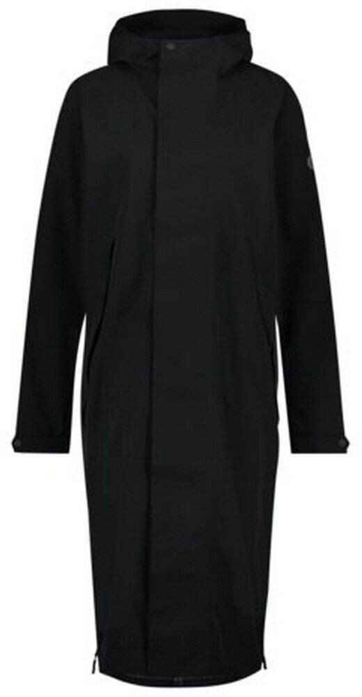 AGU City Slicker Rain Jacket (43440600-000) black