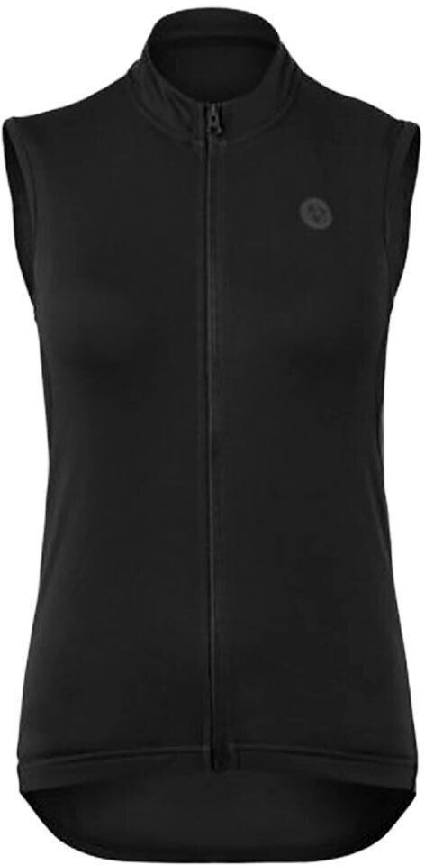AGU Core Essential II Gilet Women (44304800-000) black