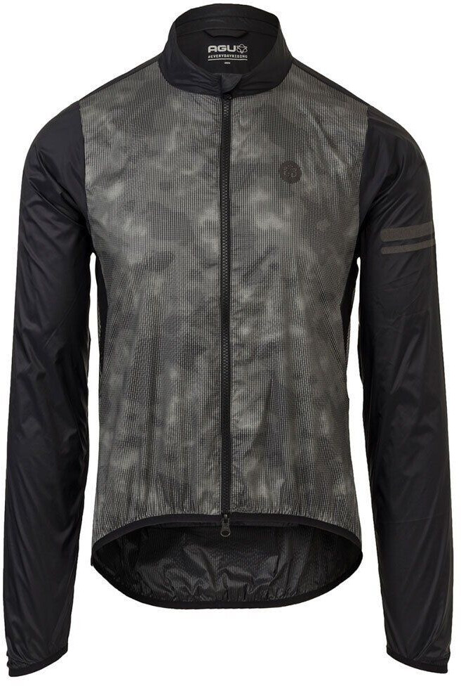 AGU Essential Jacket (44848400-527) black