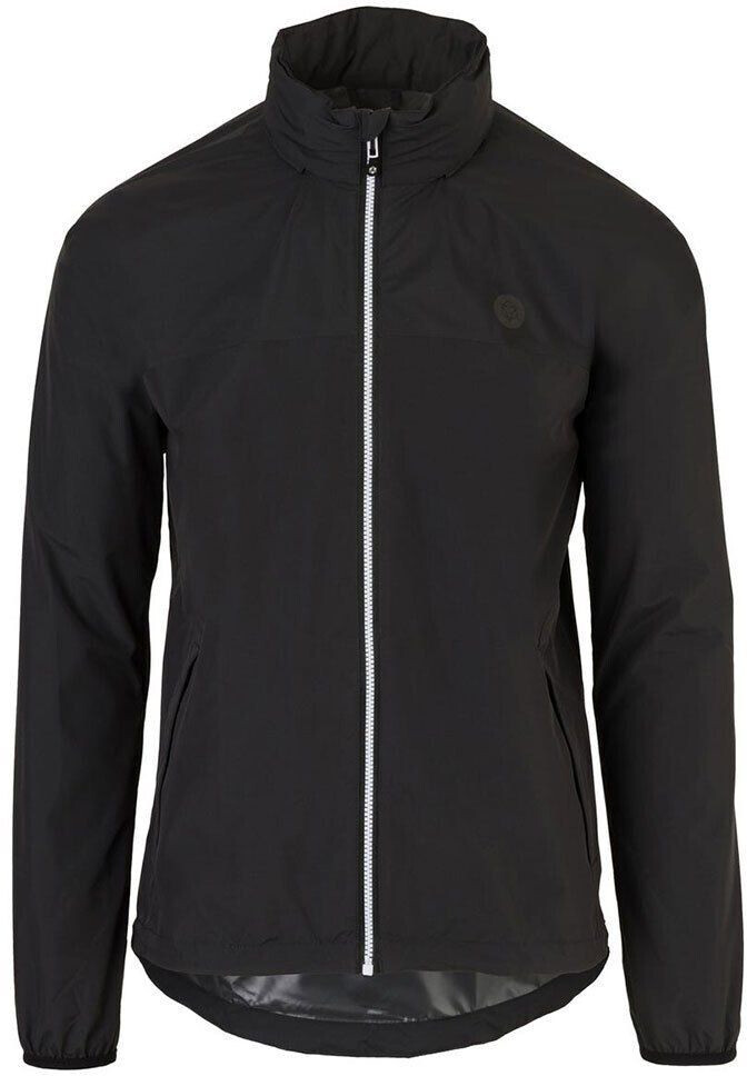 AGU Go Rain Essential Jacket (43440000-000) black