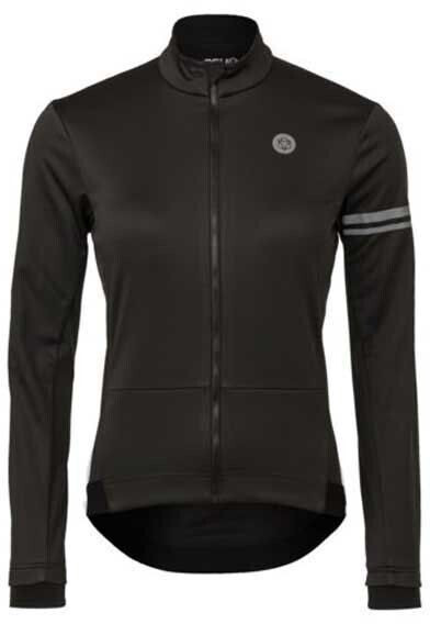 AGU Performance Jacket Women (44212500-000) black