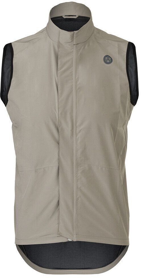AGU Rain 2 Performance Gilet (AGU44911100-032) green